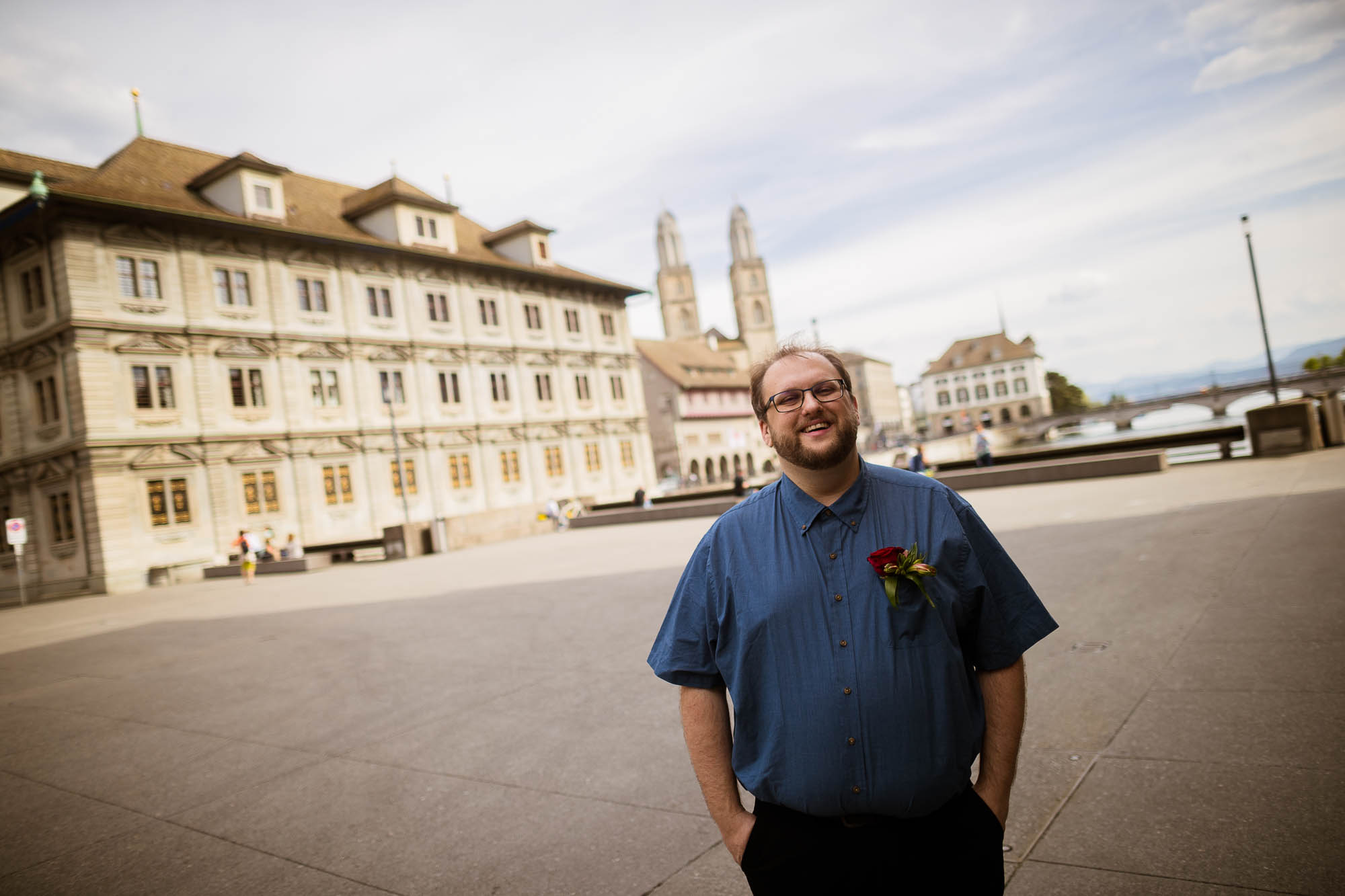 Export x3 1DX25091 Hochzeit 2020 Flurina & Jonas